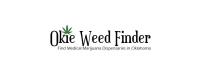 Okie Weed Finder image 1